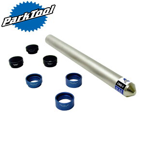 ParkTool�i�p�[�N�c�[���j:�N���E�����[�X�Z�b�e�B���O�V�X�e�� CRS-1 CRS-1