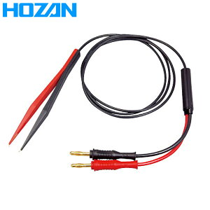 HOZANiz[Uj:SMDv[u DT-112 `bvip̃v[v DT-112