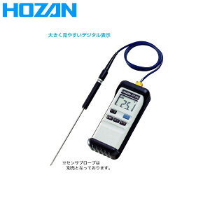 HOZANiz[Uj:fW^xv DT-510-TA DT-510-TA Ɩp Hp