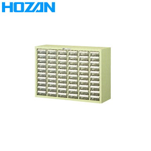 HOZANiz[Uj:p[cLrlbg B-404y[J[iz 6×10i B-404 i i [ H