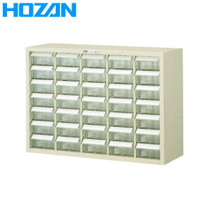 HOZANiz[Uj:p[cLrlbg B-414y[J[iz 5×7i B-414 i i [ H
