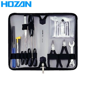 HOZANiz[Uj:HZbg S-3 񂰃^Cv S-3