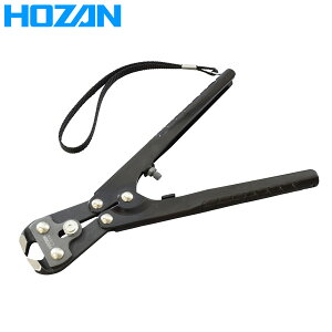 HOZANiz[Uj:X|[N؂ C-216 X|[N؂