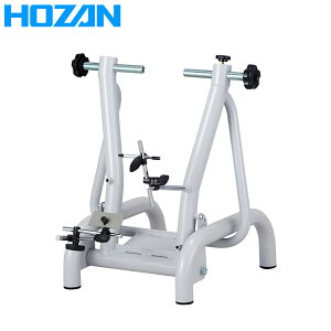 HOZANiz[Uj:U C-300 U