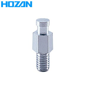 HOZANiz[Uj փs C-351 C-351