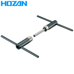 HOZANiz[Uj RELꎲBB^bv C-405 C-405