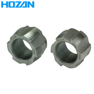 HOZANiz[Uj ^bv C-405-1 C-405-1