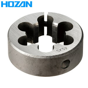 HOZANiz[Uj _CX C-426-1 C-426-1