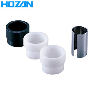HOZANiz[Uj:A^b`gLbg C-446 A^b`gLbg