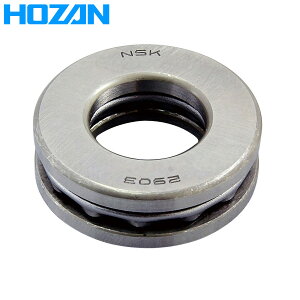 y[֑zHOZANiz[Uj xAO C-448-1 C-448-1