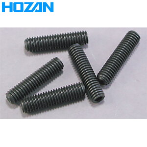 HOZANiz[Uj:ZbgXN[ C-460-1 ZbgXN[