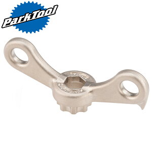 ParkTool�i�p�[�N�c�[���j �A�W���X�e�B���O�L���b�v�c�[�� BBT-10.2 BBT-10.2 �A�W���X�e�B���O�L���b�v�c�[��