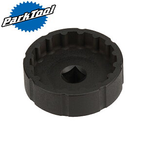ParkTool�i�p�[�N�c�[���j �{�g���u���P�b�g�c�[�� BBT-19.2 BBT-19.2 �{�g���u���P�b�g�c�[��