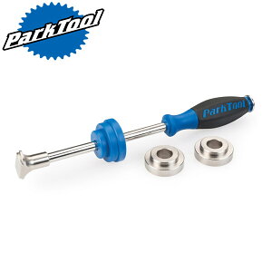 ParkTool�i�p�[�N�c�[���j BB�x�A�����O�c�[���Z�b�g BBT-30.4 BBT-30.4 BB�x�A�����O�c�[���Z�b�g �x�A�����O�p ���E�p�c�[���Z�b�g �H��Z�b�g ���]�ԗp�i �H��