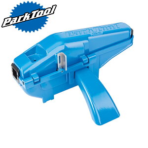 ParkToolip[Nc[j vtFbVi`F[N[i[ CM-25 CM-25 vtFbVi`F[N[i[