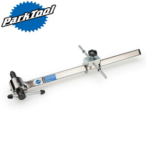 ParkTool�i�p�[�N�c�[���j �f�B���[���[���t�Q�[�W DAG-2.2 DAG-2.2 �f�B���[���[���t�Q�[�W