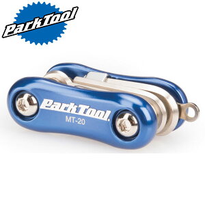 ParkToolip[Nc[j }`c[ MT-20 MT-20 }`c[