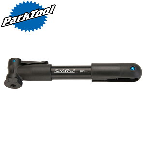 ParkToolip[Nc[j }CN|v PMP-3.2 PMP-3.2 }CN|v