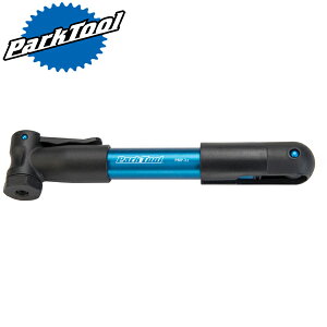 ParkTool�i�p�[�N�c�[���j �}�C�N���|���v PMP-3.2B PMP-3.2B �}�C�N���|���v