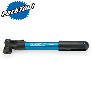 ParkToolip[Nc[j ~j|v PMP-4.2B PMP-4.2B ~j|v