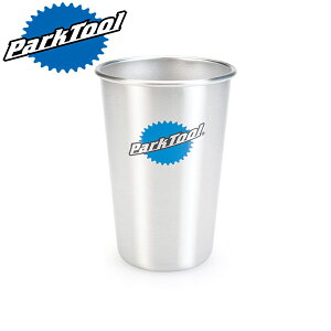 ParkToolip[Nc[j XeXpCgOX SPG-1 SPG-1 XeXpCgOX