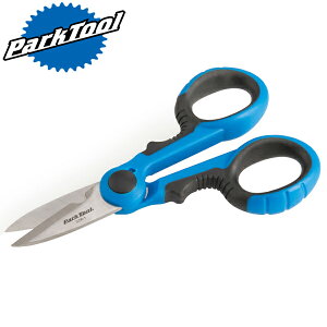 ParkToolip[Nc[j VbvVU[X SZR-1 SZR-1 VbvVU[X