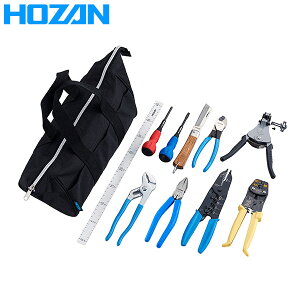 電気工事士技能試験 工具セット hozan」の人気商品一覧・価格比較 