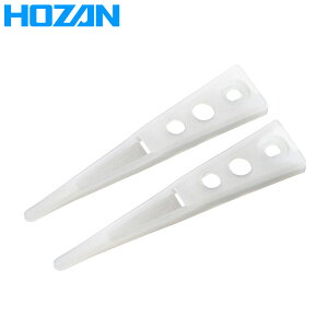 HOZAN�i�z�[�U���j ��S���`�b�v P-643N-1 ���� �s���Z�b�g �v���[�u P-643N-1
