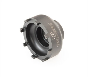 ParkTool�i�p�[�N�c�[���j ���b�N�����O�c�[�� LRT-1 LRT-1