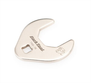 ParkTool�i�p�[�N�c�[���j �N���E�t�b�g TWB-36 TWB-36