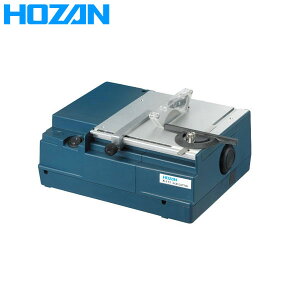HOZANiz[Uj PCBJb^[ K-111-230