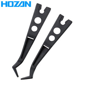 HOZAN�i�z�[�U���j ESD�`�b�v ��[��R1.0mm P-642S-1 ESD�`�b�v�iP-642-S�p�j P-642S-1