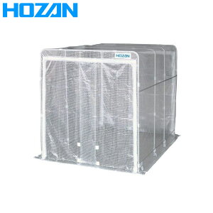 y@lzy[J[zHOZANiz[Uj Օu[X Z-904