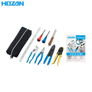 HOZAN�i�z�[�U���j �d�C�H���m�Z�\���� �H��Z�b�g DK-28
