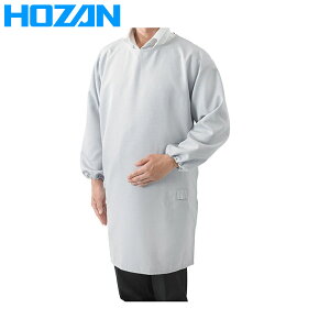 HOZANiz[Uj ESDtGv F-190-L F-190-L