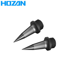 HOZAN�i�z�[�U���j ESD�`�b�v P-510S-1 P-510S-1 ESD�`�b�v