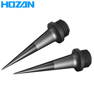 HOZAN�i�z�[�U���j ESD�`�b�v P-511S-1 P-511S-1 ESD�`�b�v