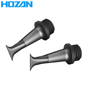 HOZAN�i�z�[�U���j ESD�`�b�v P-513S-1 P-513S-1 ESD�`�b�v