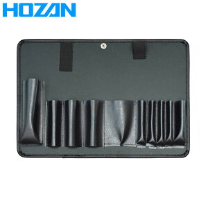 HOZANiz[Uj:H S-160-4 H