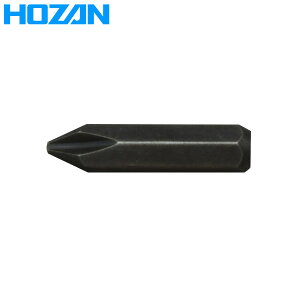 HOZAN(ホーザン) プラスビット D-963-3 D-963-3