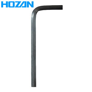 HOZAN(ホーザン) 六角レンチ W-91-5 W-91-5