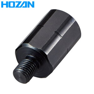 y[֑zHOZANiz[Uj KCh C-207-1 C-207-1 KCh