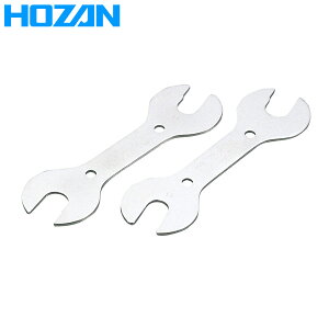 HOZANiz[Uj:itXpiZbg C-503 itXpiZbg