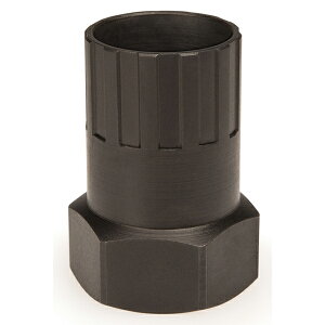 ParkToolip[Nc[j t[zC[[o[ FR-1.3 FR-1.3 t[zC[[o[