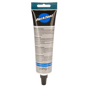 ParkTool�i�p�[�N�c�[���j �n�C�p�t�H�[�}���X�O���[�X HPG-1 HPG-1 �n�C�p�t�H�[�}���X�O���[�X