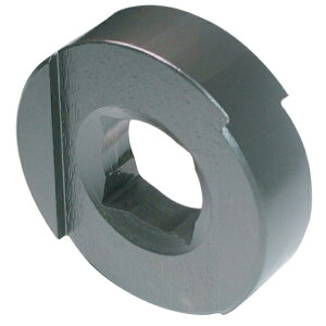 HOZANiz[Uj Jbvz_[ C-358-1