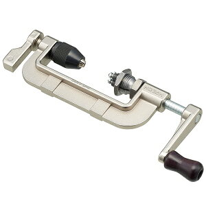HOZAN�i�z�[�U���j:�X�|�[�N�l�W�؂�� C-702-14�y�ԗ������z CYCLETOOL �T�C�N���c�[�� C-702-14