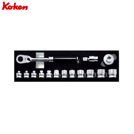 楽天市場 コーケン 72ギヤの通販