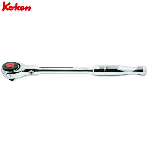 ko-ken�i�R�[�P���j 3/8sq �X�C�x���w�b�h���`�F�b�g�n���h�� �i�~�K�L�j 3776P �X�C�x���w�b�h���`�F�b�g�n���h�� 3 8�J�i9.5mm�j 3776P
