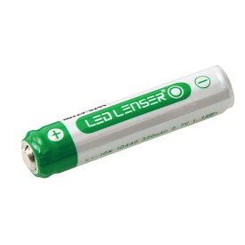 レッドレンザー:M3R専用充電池 7701 LEDLENSER LEDライト 整備 工場 アウトドア 7701